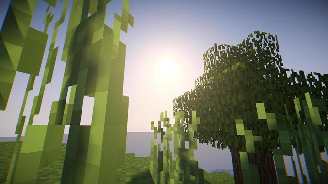 为什么B-2轰炸机从来不敢来中国？