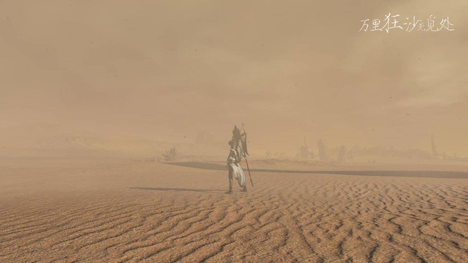 洲际导弹能打到任何地方，为什么还需要轰炸机？