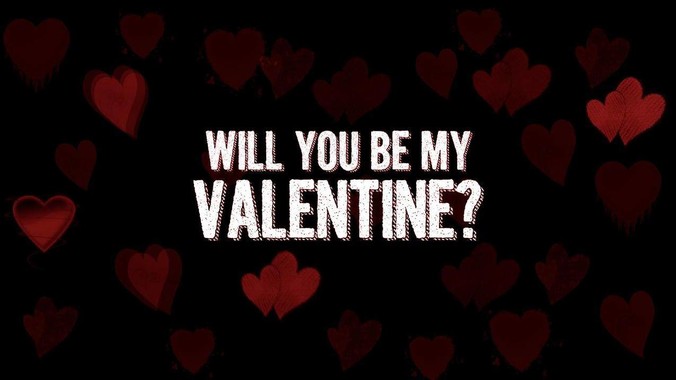 为什么 Go 语言的 Error Handling 被某些人认为是一个败笔？