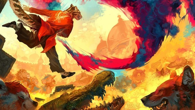 郴州还换陆索有限公司