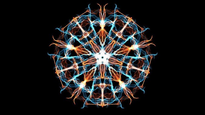 谷歌云服务宕机导致 OpenAI、Shopify 等服务中断，此次宕机的具体技术原因是什么？