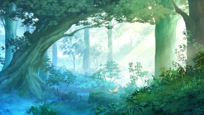 郴州还换陆索有限公司