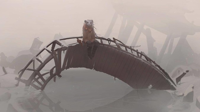 郴州还换陆索有限公司