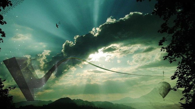 为什么韩国的热辣舞团无法征服中国的男性市场？？