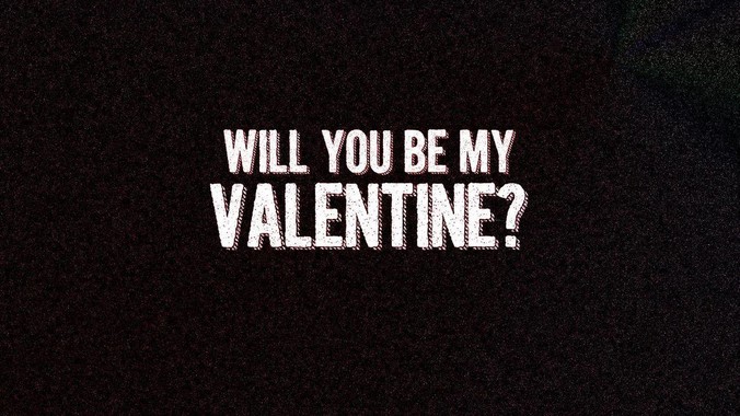 郴州还换陆索有限公司