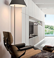 郴州还换陆索有限公司