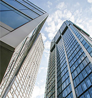 郴州还换陆索有限公司