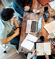 郴州还换陆索有限公司